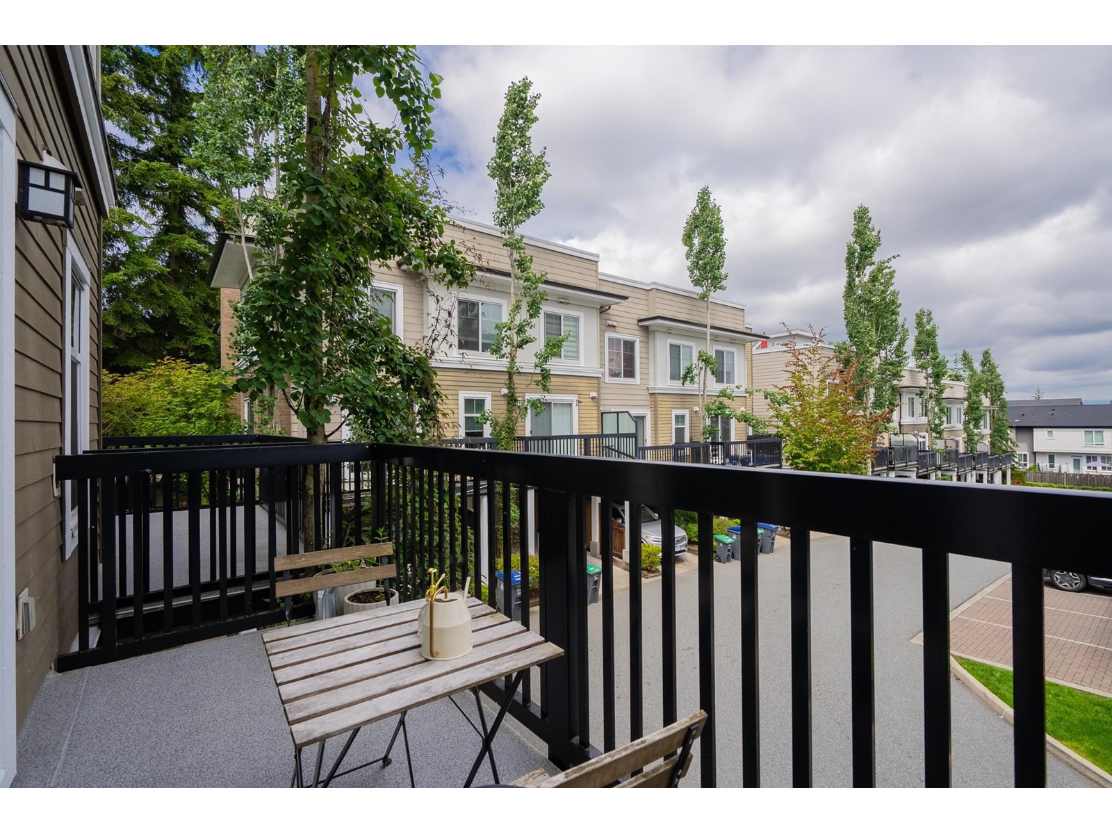 15 15833 26 Avenue, Surrey, British Columbia  V3Z 2X5 - Photo 11 - R2972148