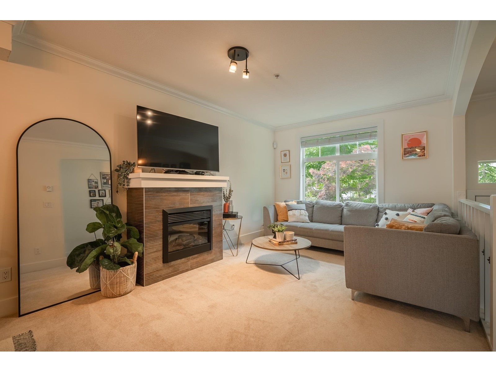 15 15833 26 Avenue, Surrey, British Columbia  V3Z 2X5 - Photo 4 - R2972148