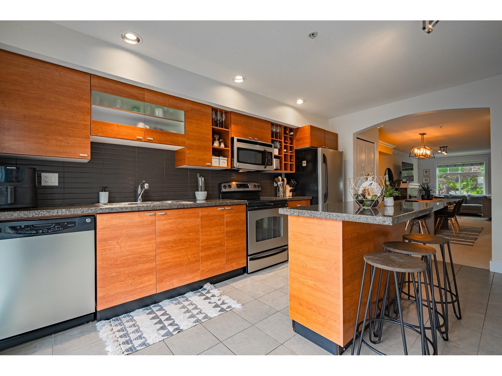 15 15833 26 Avenue, Surrey, British Columbia  V3Z 2X5 - Photo 10 - R2972148
