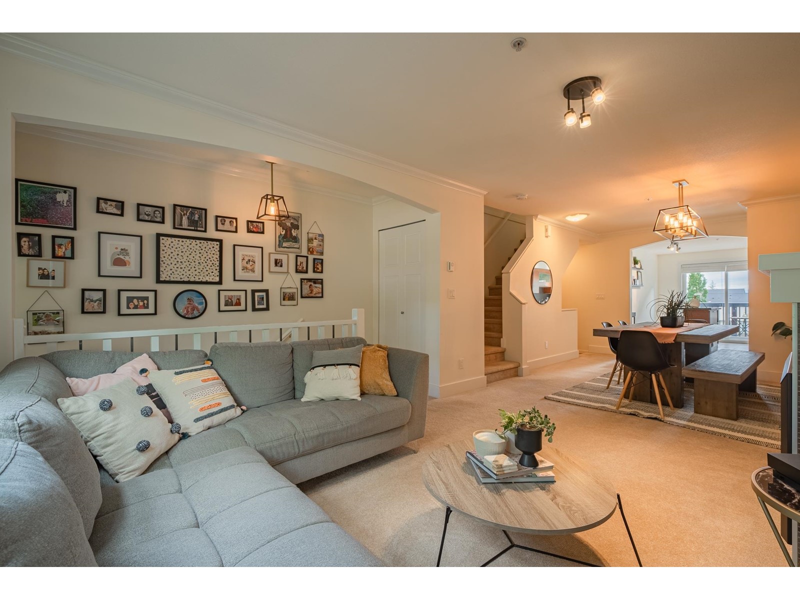 15 15833 26 Avenue, Surrey, British Columbia  V3Z 2X5 - Photo 6 - R2972148