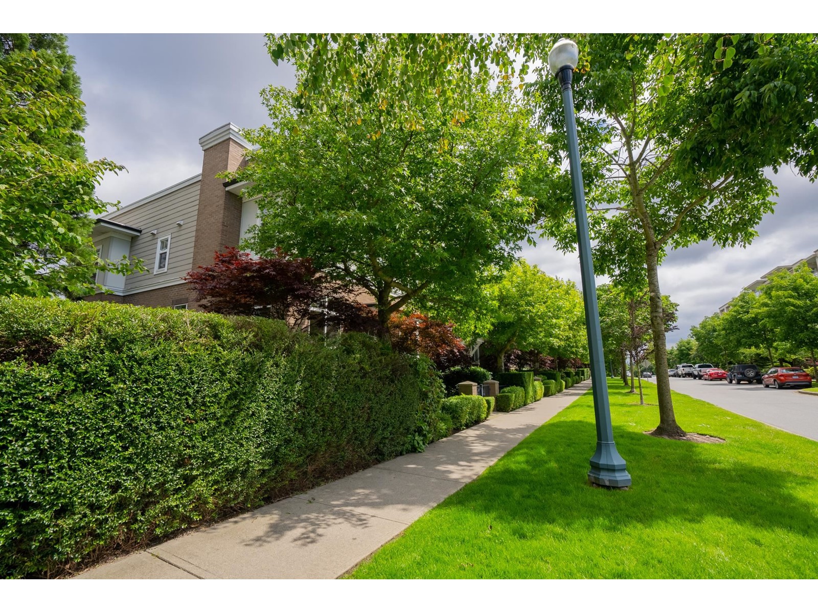 15 15833 26 Avenue, Surrey, British Columbia  V3Z 2X5 - Photo 3 - R2972148