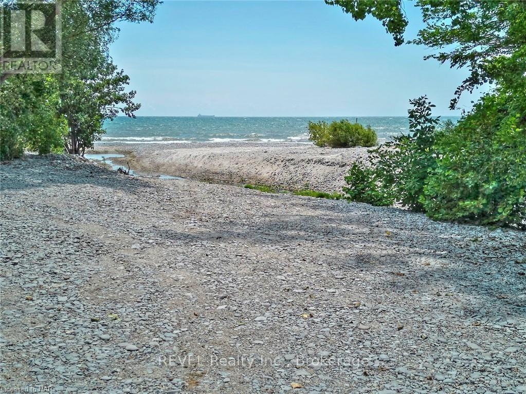 Property at 11817 SIDE ROAD 18 ROAD image 5