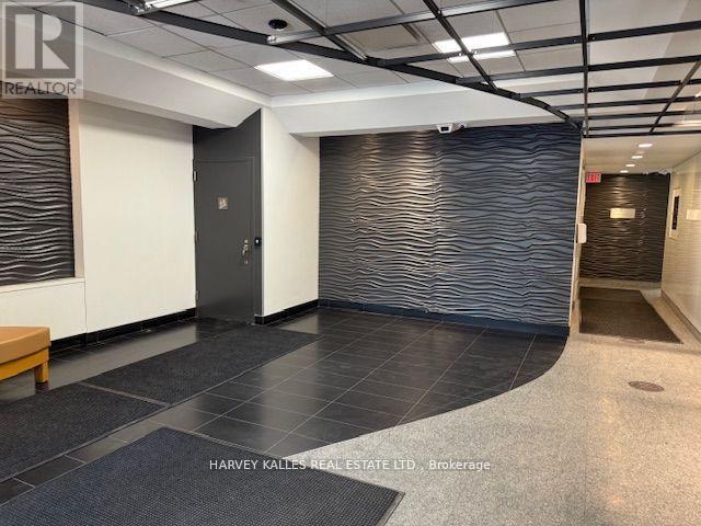 303c - 110 Eglinton Avenue, Toronto (Yonge-Eglinton), Ontario  M4R 1A3 - Photo 4 - C12029784