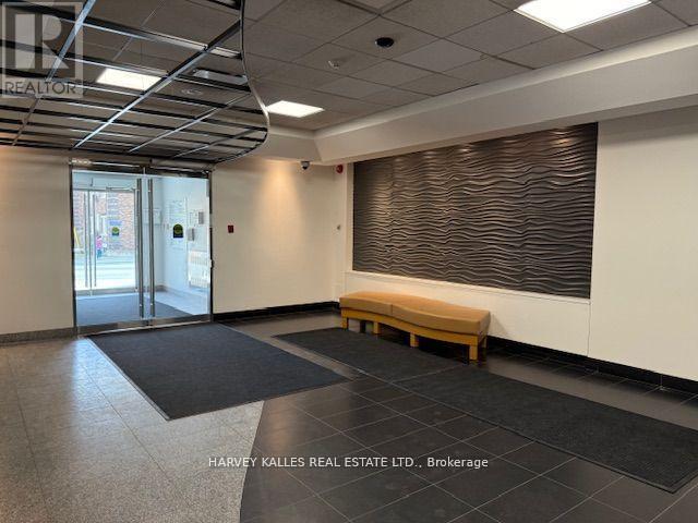303c - 110 Eglinton Avenue, Toronto (Yonge-Eglinton), Ontario  M4R 1A3 - Photo 6 - C12029784