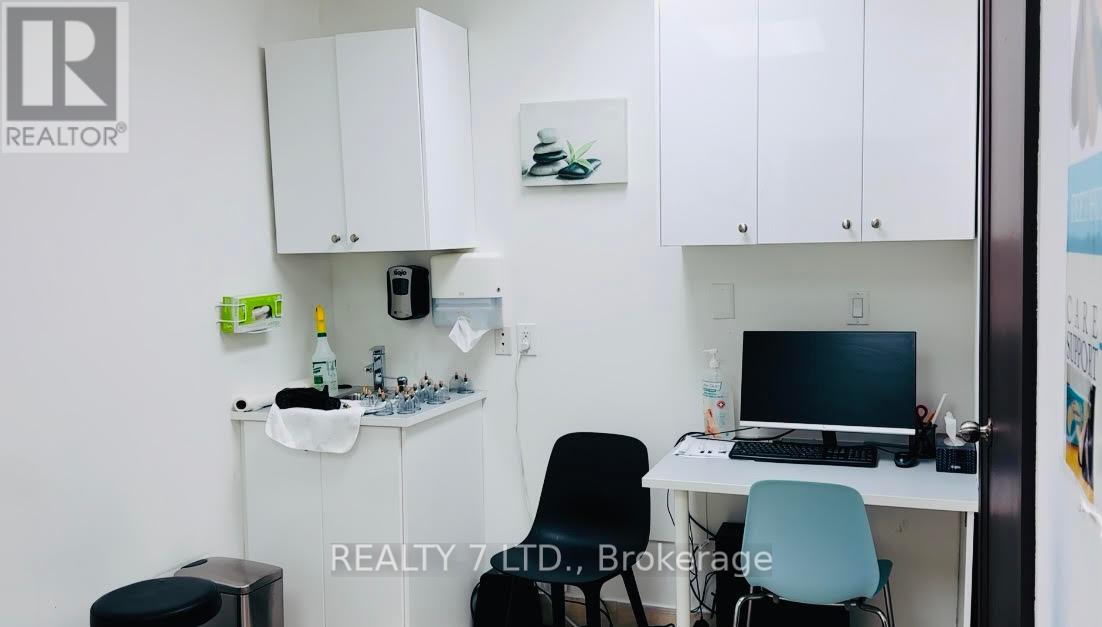 403 Parliament Street E, Toronto, Ontario  M5E 1Z8 - Photo 10 - C12029802