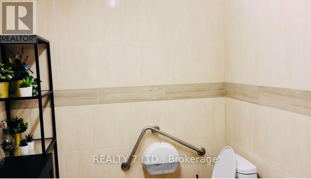 403 Parliament Street E, Toronto, Ontario  M5E 1Z8 - Photo 7 - C12029802