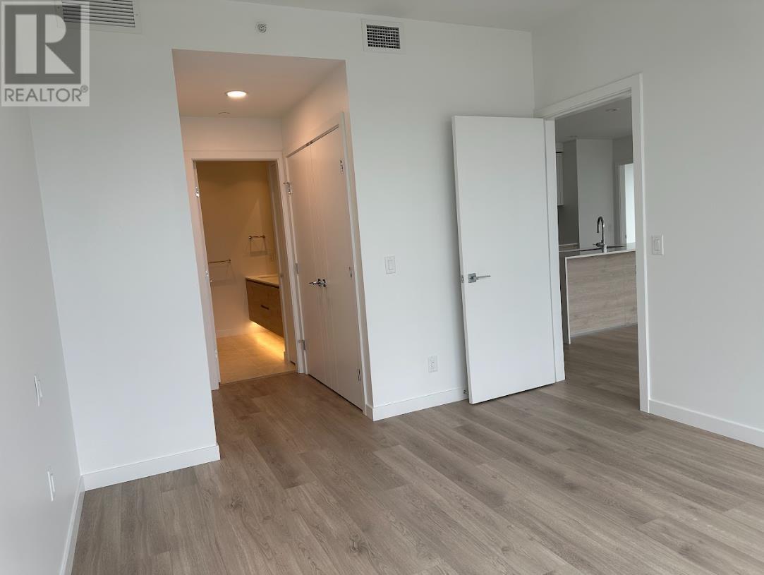 1908 660 Quayside Drive, New Westminster, British Columbia  V3M 0P1 - Photo 6 - R2978676