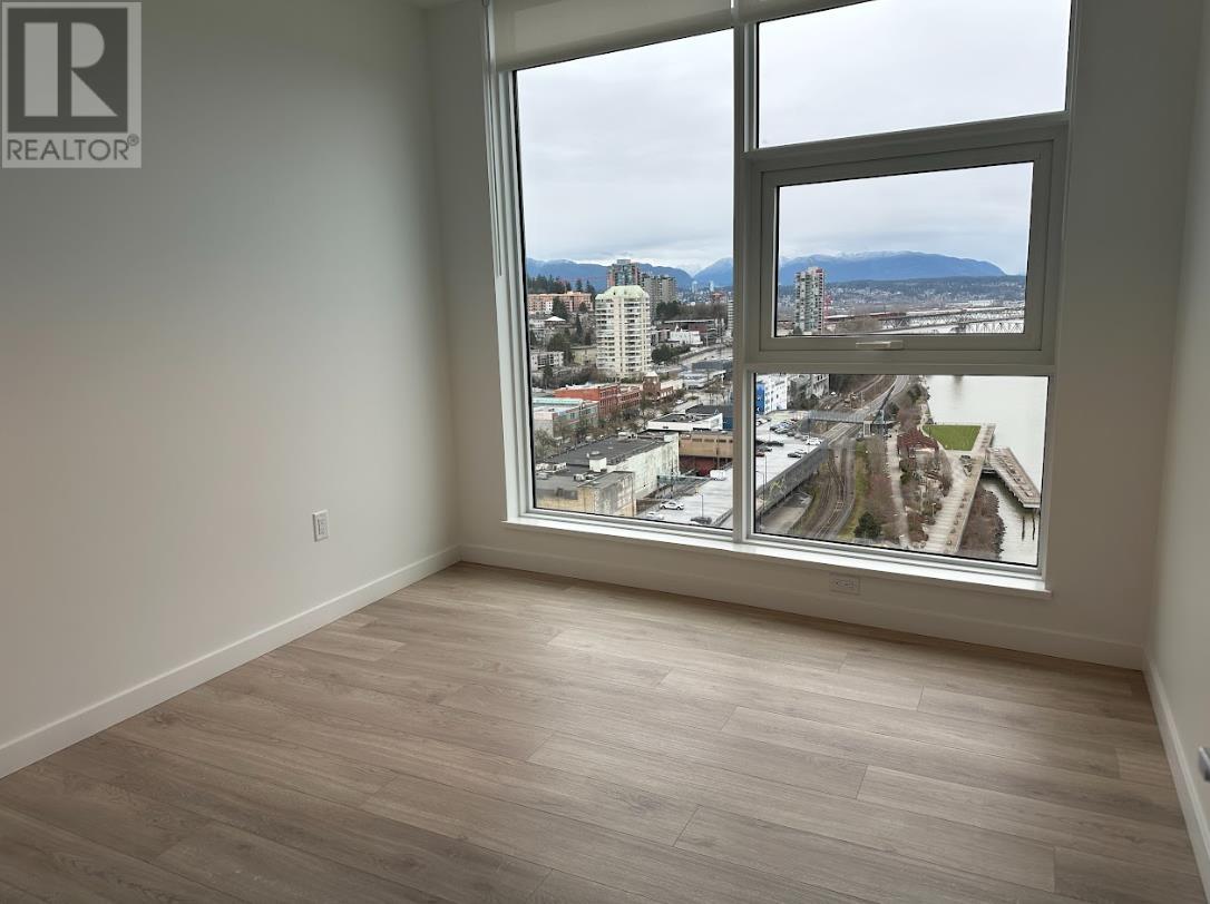 1908 660 Quayside Drive, New Westminster, British Columbia  V3M 0P1 - Photo 7 - R2978676