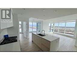 1908 660 QUAYSIDE DRIVE, New Westminster, British Columbia