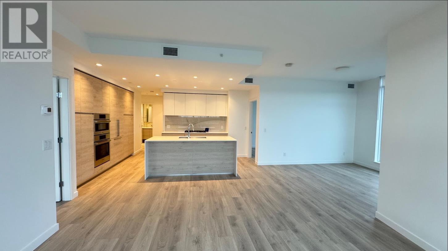 1908 660 Quayside Drive, New Westminster, British Columbia  V3M 0P1 - Photo 3 - R2978676