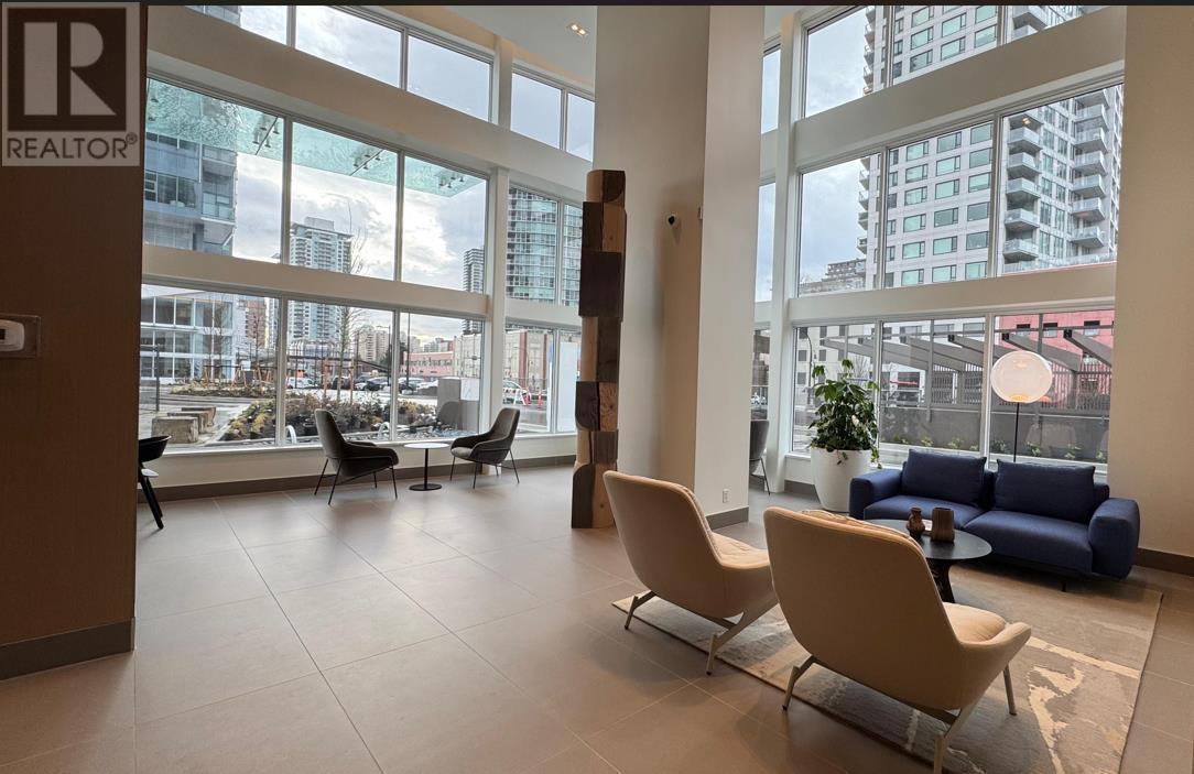 1908 660 Quayside Drive, New Westminster, British Columbia  V3M 0P1 - Photo 9 - R2978676