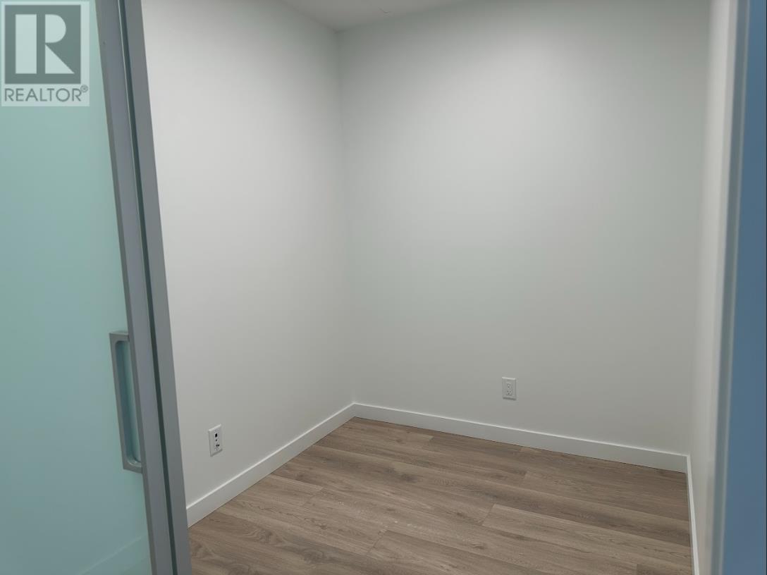 1908 660 Quayside Drive, New Westminster, British Columbia  V3M 0P1 - Photo 8 - R2978676