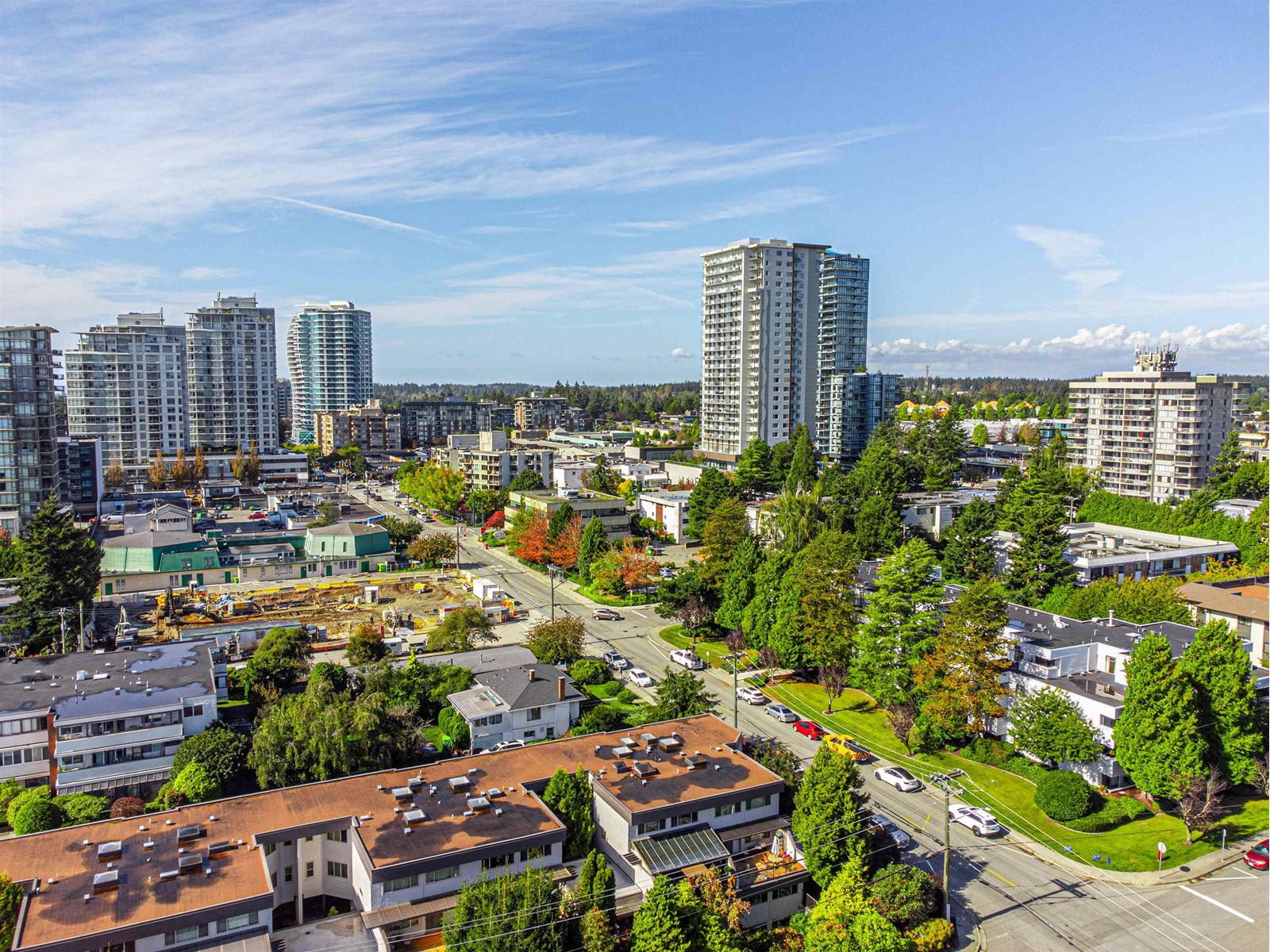 211 1450 Merklin Street, White Rock, British Columbia  V4B 4C3 - Photo 33 - R2979657