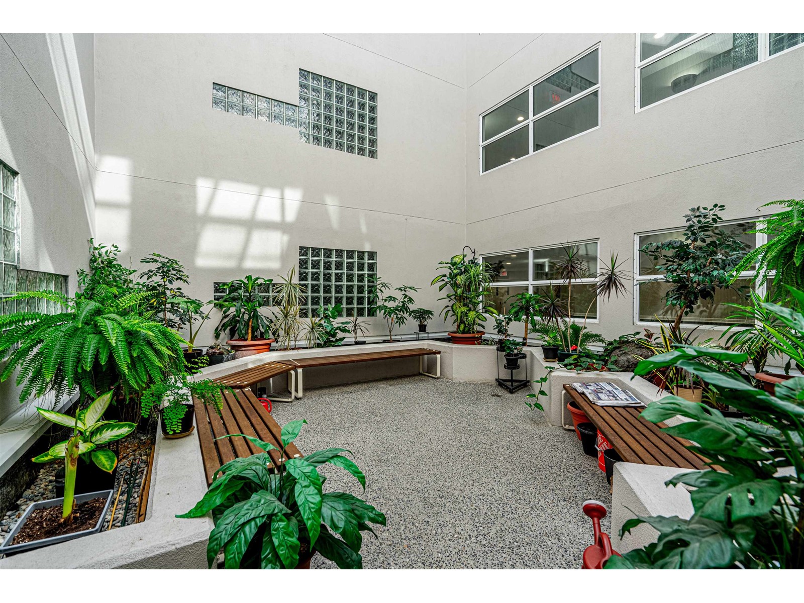 211 1450 Merklin Street, White Rock, British Columbia  V4B 4C3 - Photo 31 - R2979657