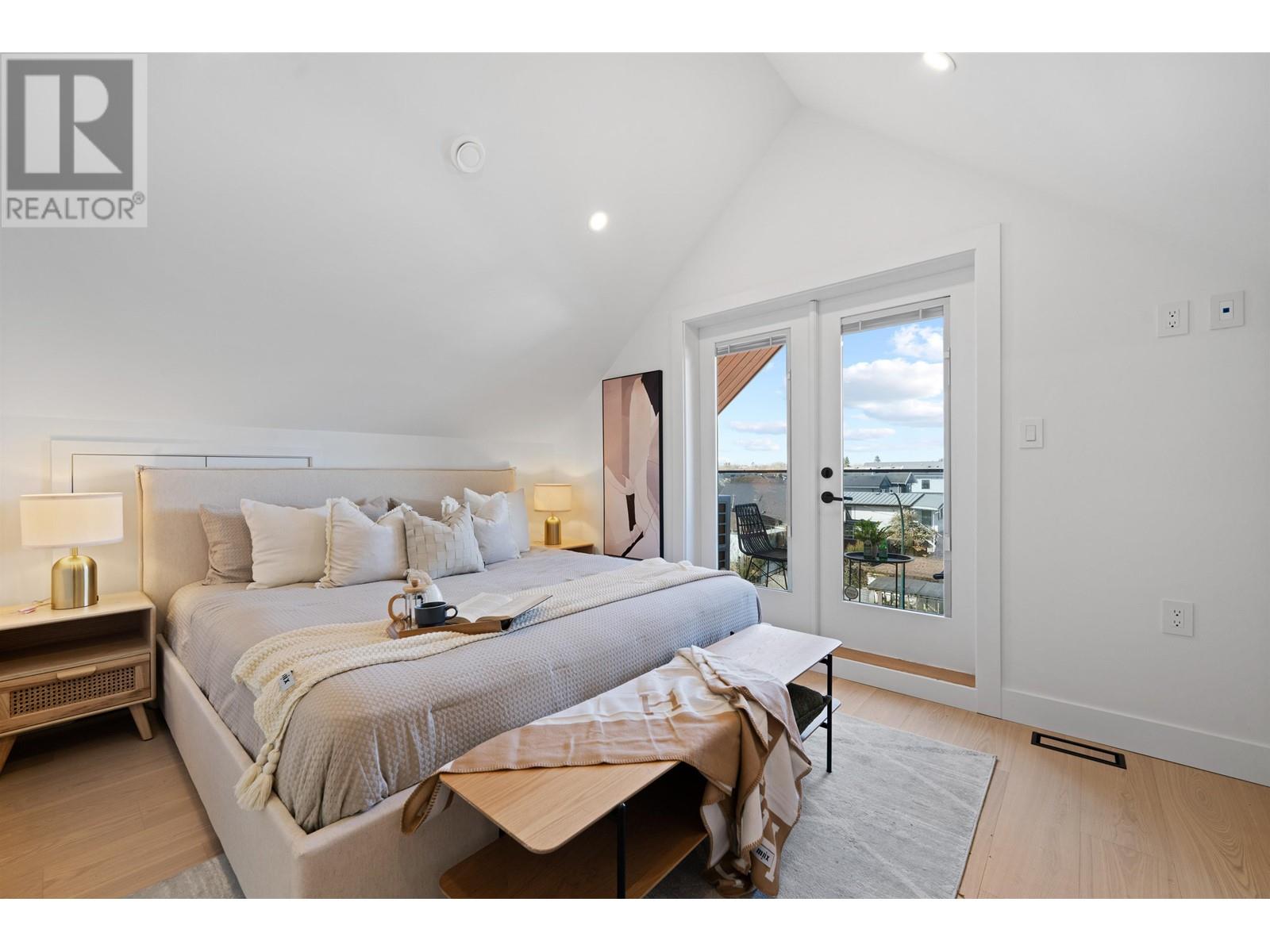 1 1260 Kaslo Street, Vancouver, British Columbia  V5K 3Z7 - Photo 21 - R2979620