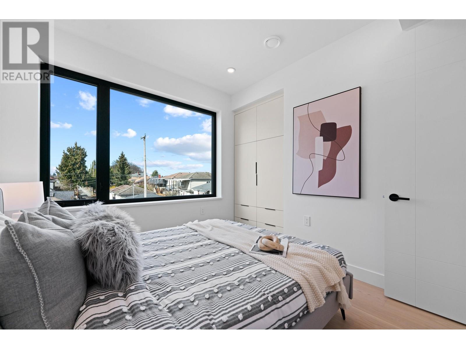 1 1260 Kaslo Street, Vancouver, British Columbia  V5K 3Z7 - Photo 26 - R2979620