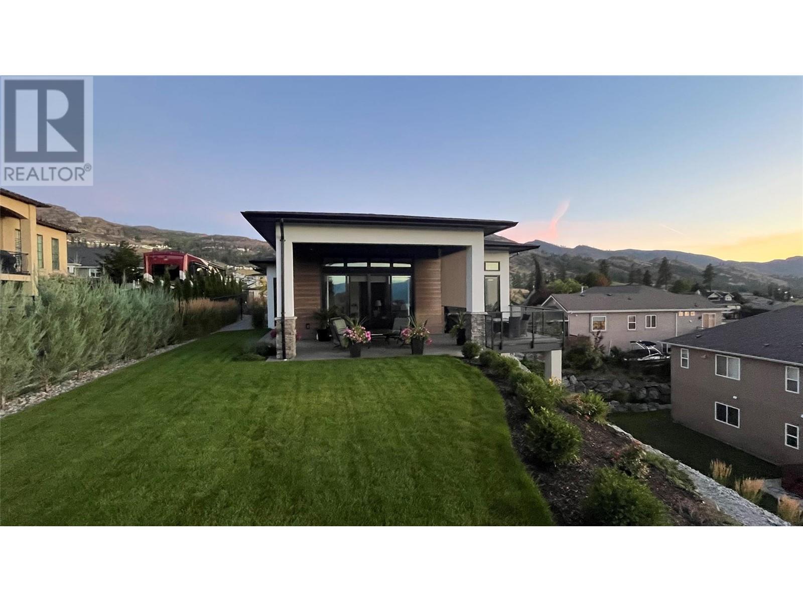 Property at 356 Tanager Drive image 1