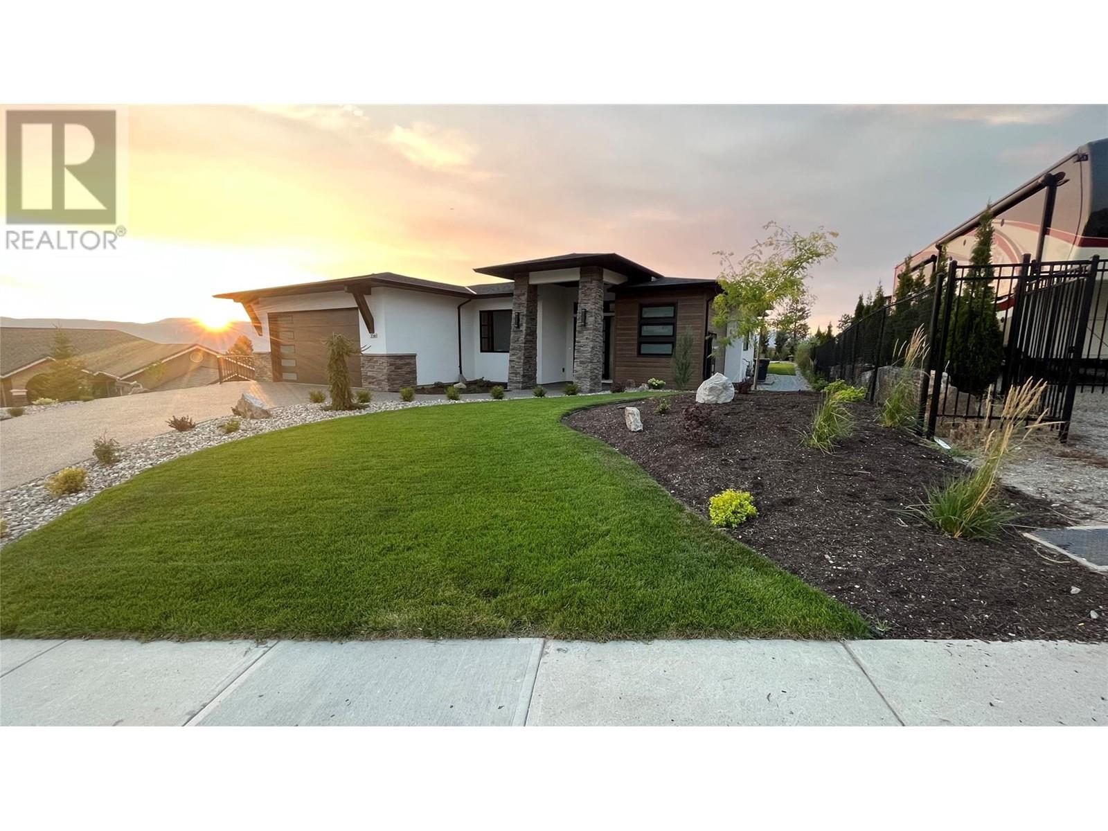 Property at 356 Tanager Drive image 5