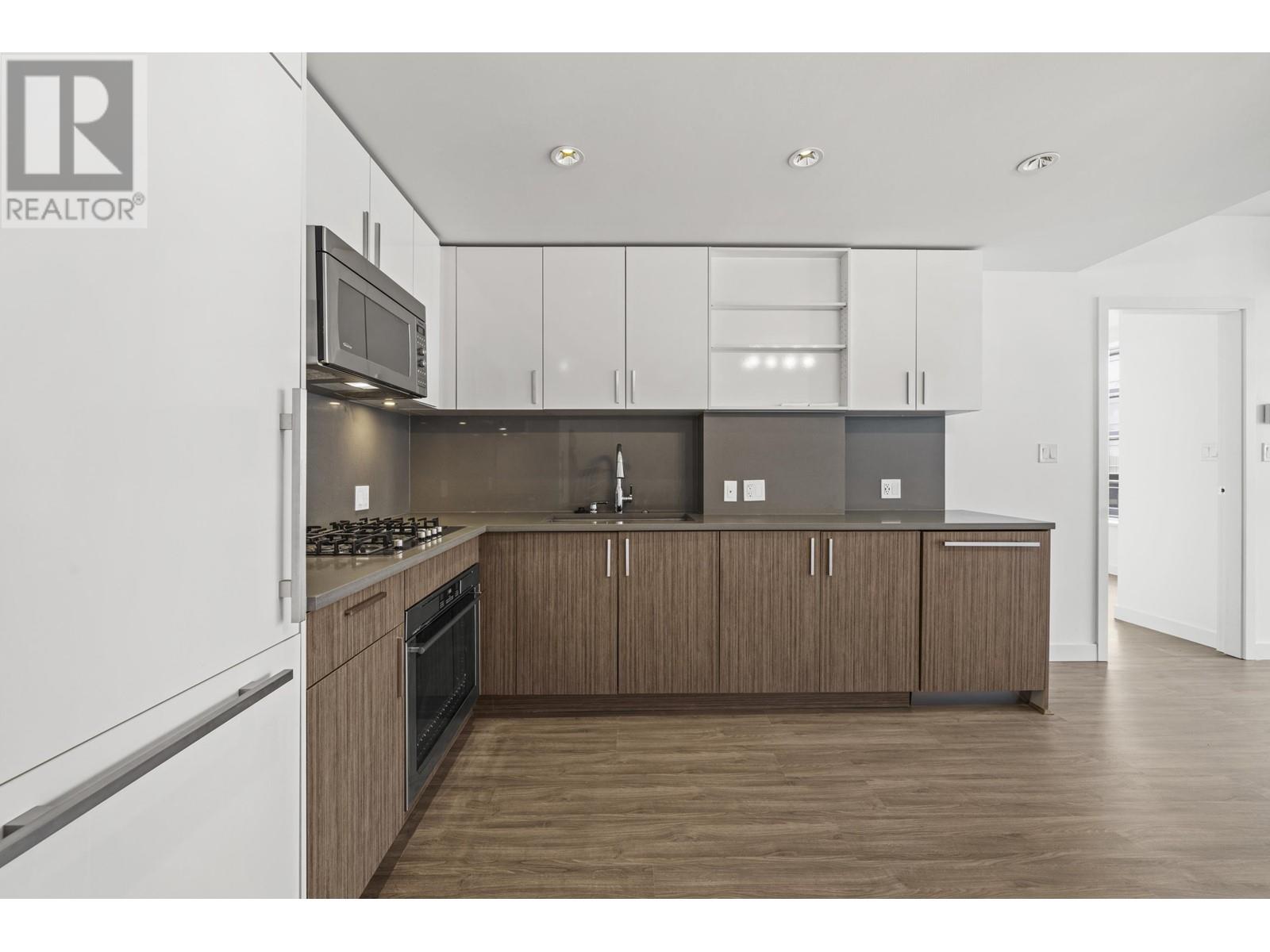 805 5599 Cooney Road, Richmond, British Columbia  V6X 0N8 - Photo 2 - R2979706