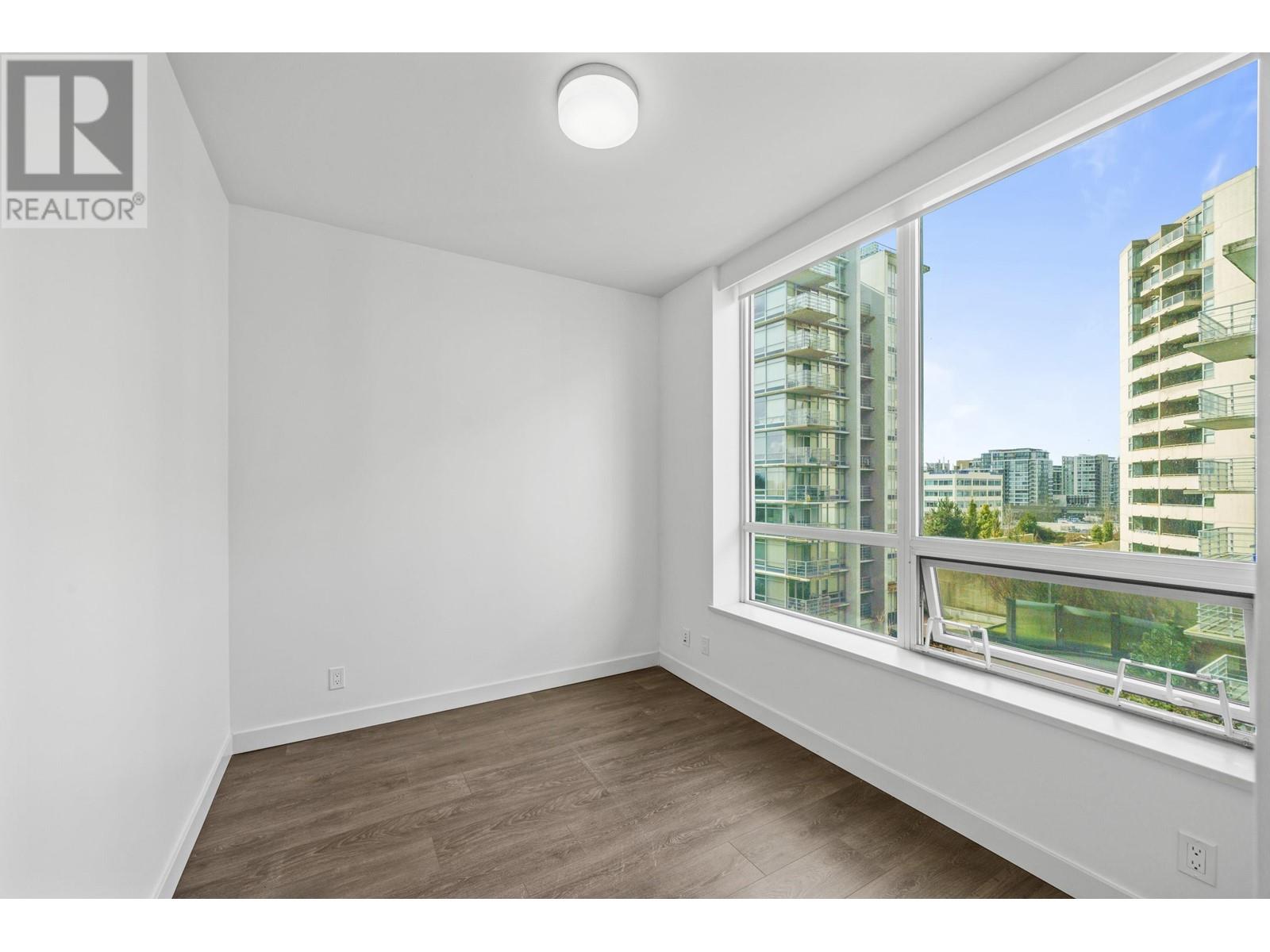 805 5599 Cooney Road, Richmond, British Columbia  V6X 0N8 - Photo 10 - R2979706