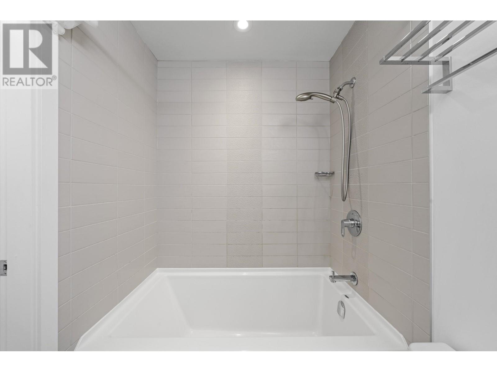 805 5599 Cooney Road, Richmond, British Columbia  V6X 0N8 - Photo 13 - R2979706