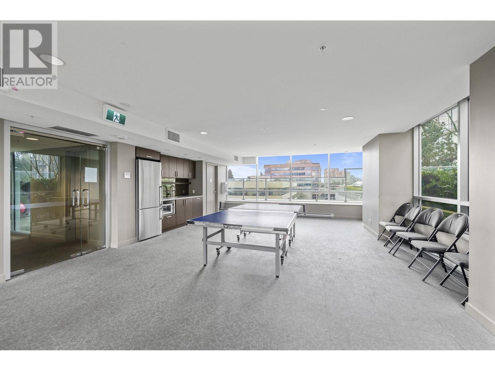 805 5599 Cooney Road, Richmond, British Columbia  V6X 0N8 - Photo 23 - R2979706