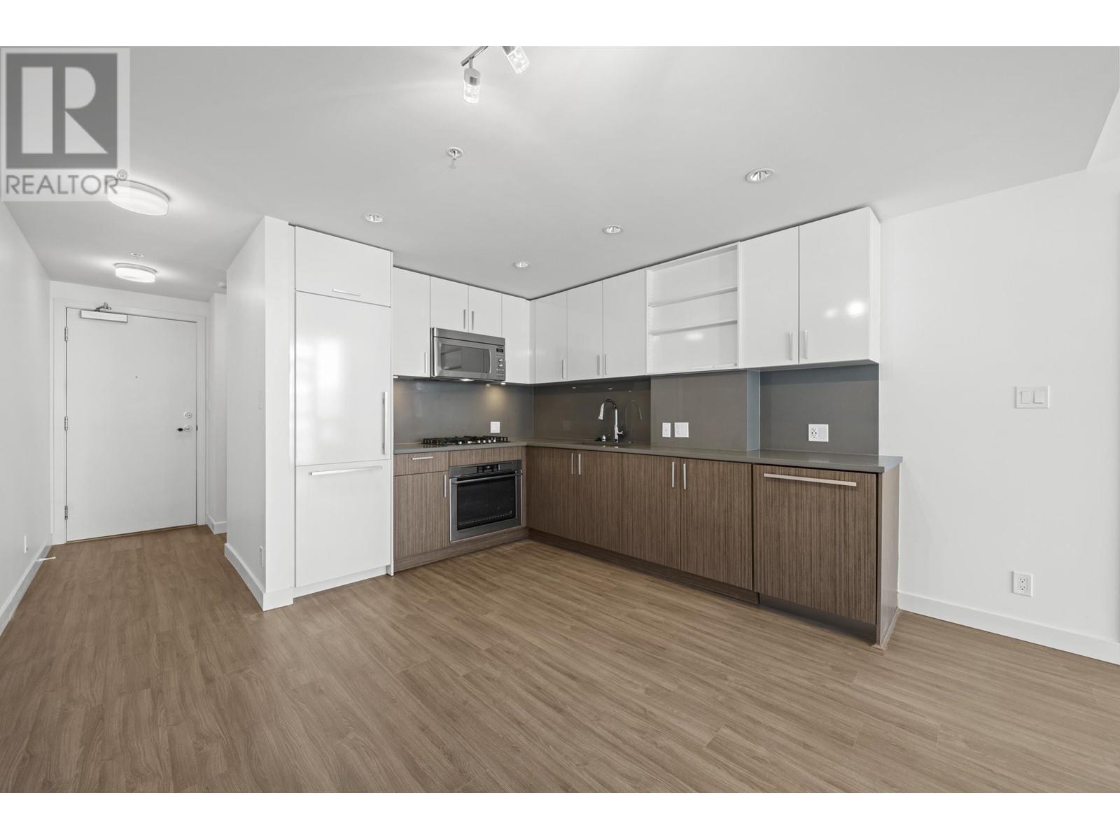 805 5599 Cooney Road, Richmond, British Columbia  V6X 0N8 - Photo 3 - R2979706