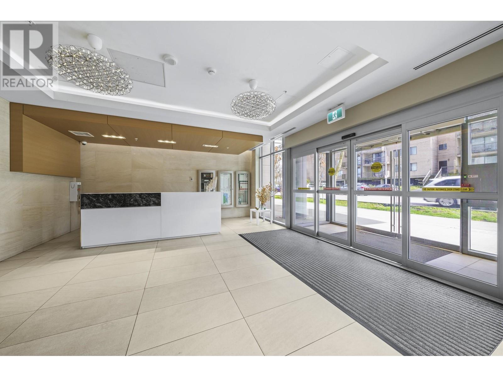 805 5599 Cooney Road, Richmond, British Columbia  V6X 0N8 - Photo 20 - R2979706