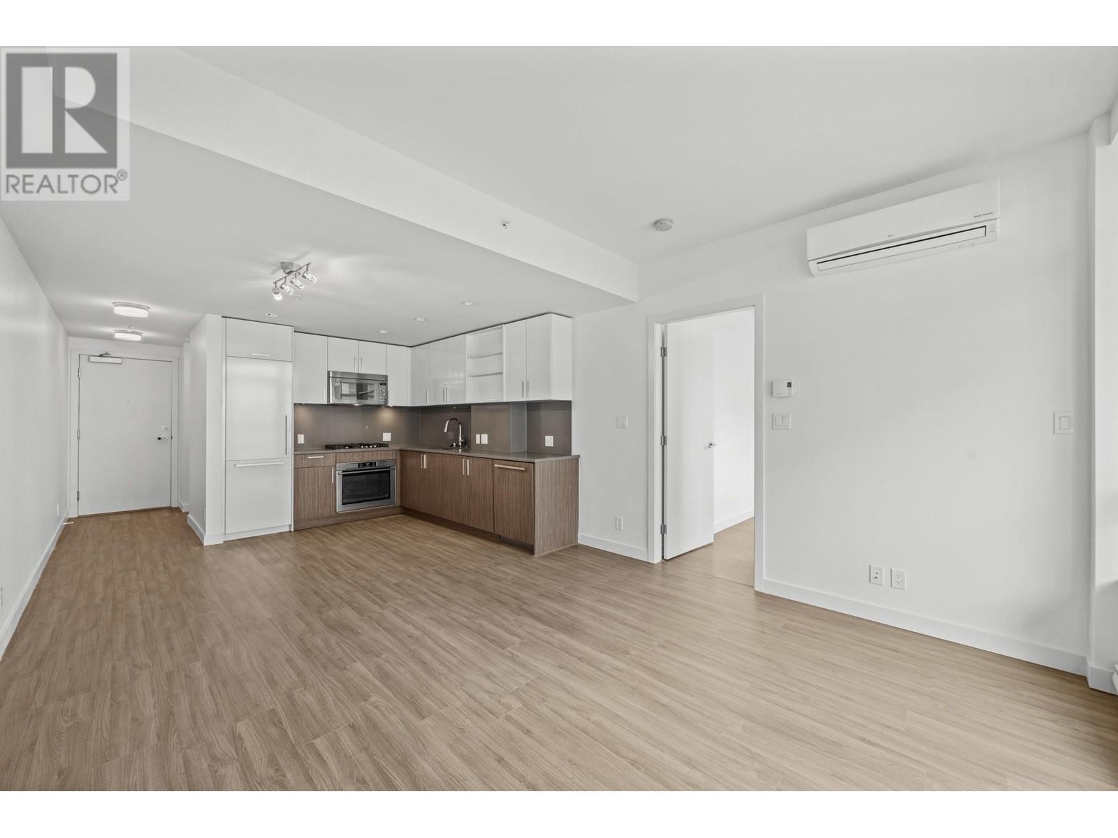 805 5599 Cooney Road, Richmond, British Columbia  V6X 0N8 - Photo 8 - R2979706