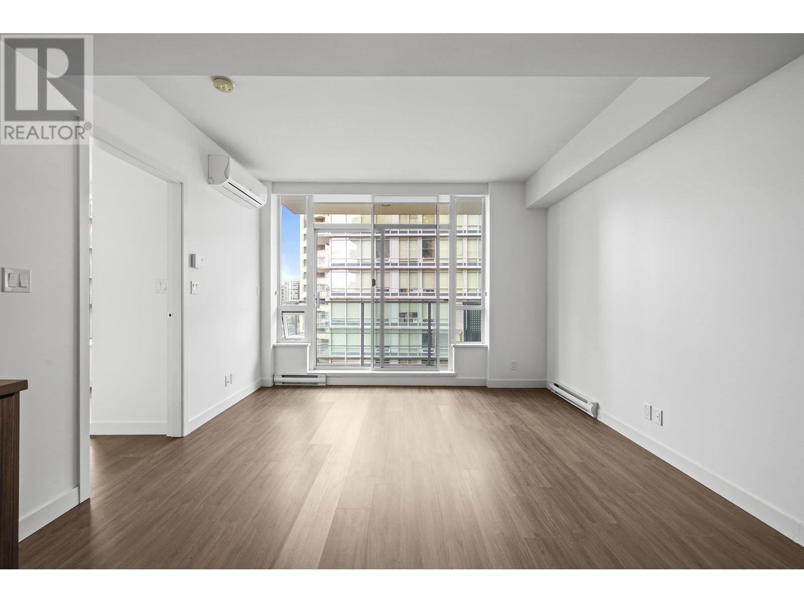 805 5599 Cooney Road, Richmond, British Columbia  V6X 0N8 - Photo 4 - R2979706