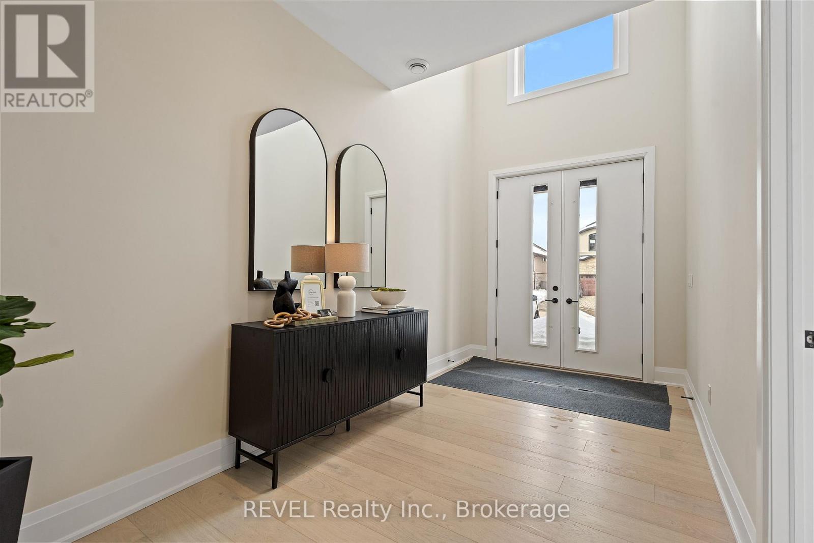 Property at 13 KENMIR AVENUE image 4