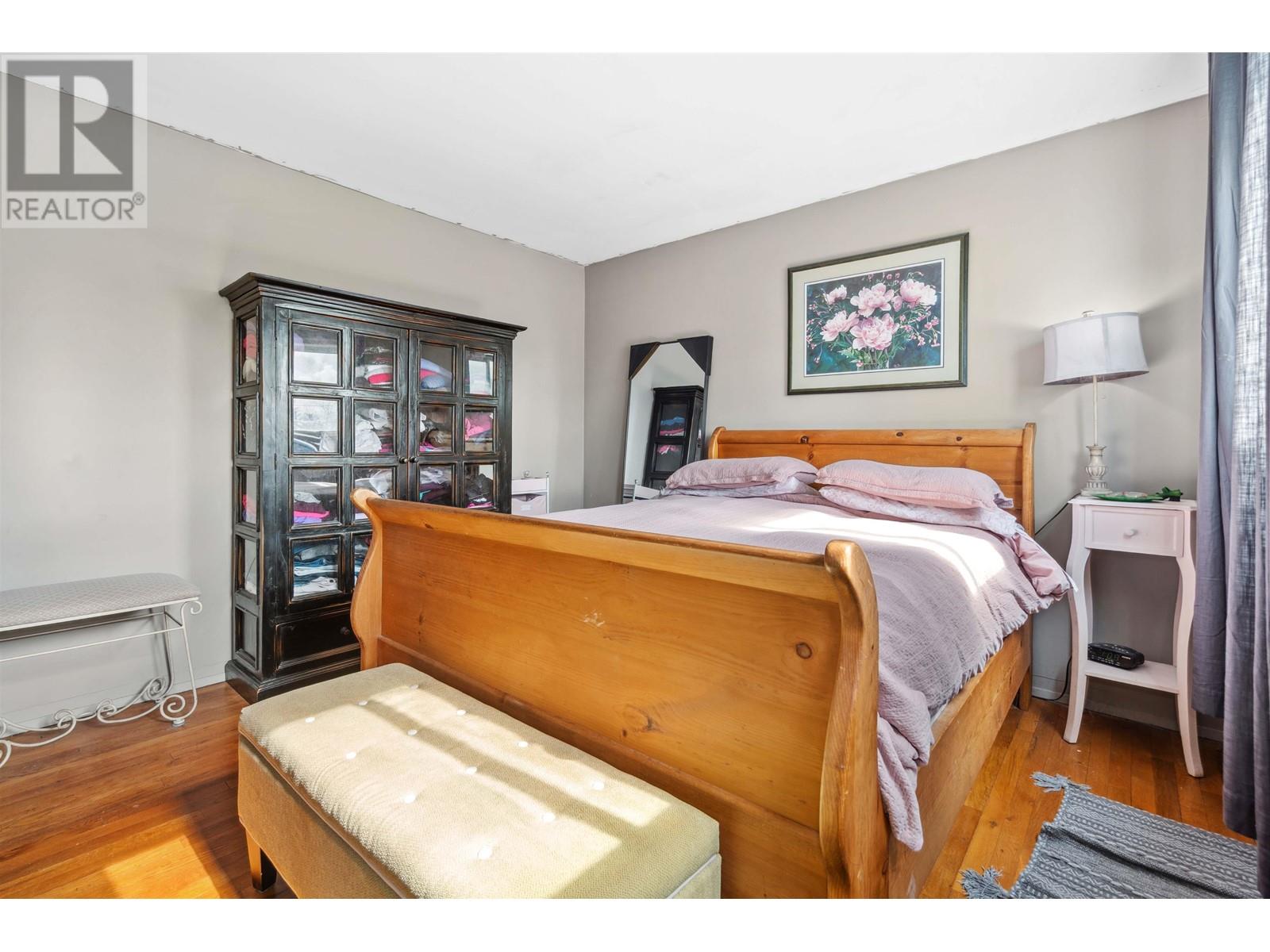 432 E 13th Street, North Vancouver, British Columbia  V7L 2M1 - Photo 17 - R2979543