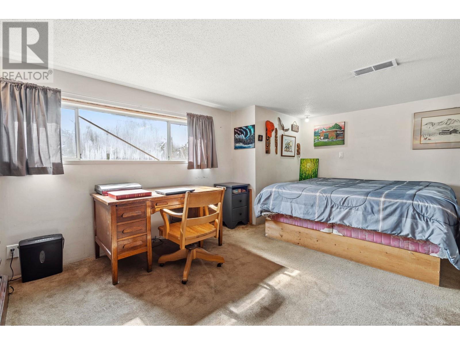 432 E 13th Street, North Vancouver, British Columbia  V7L 2M1 - Photo 18 - R2979543
