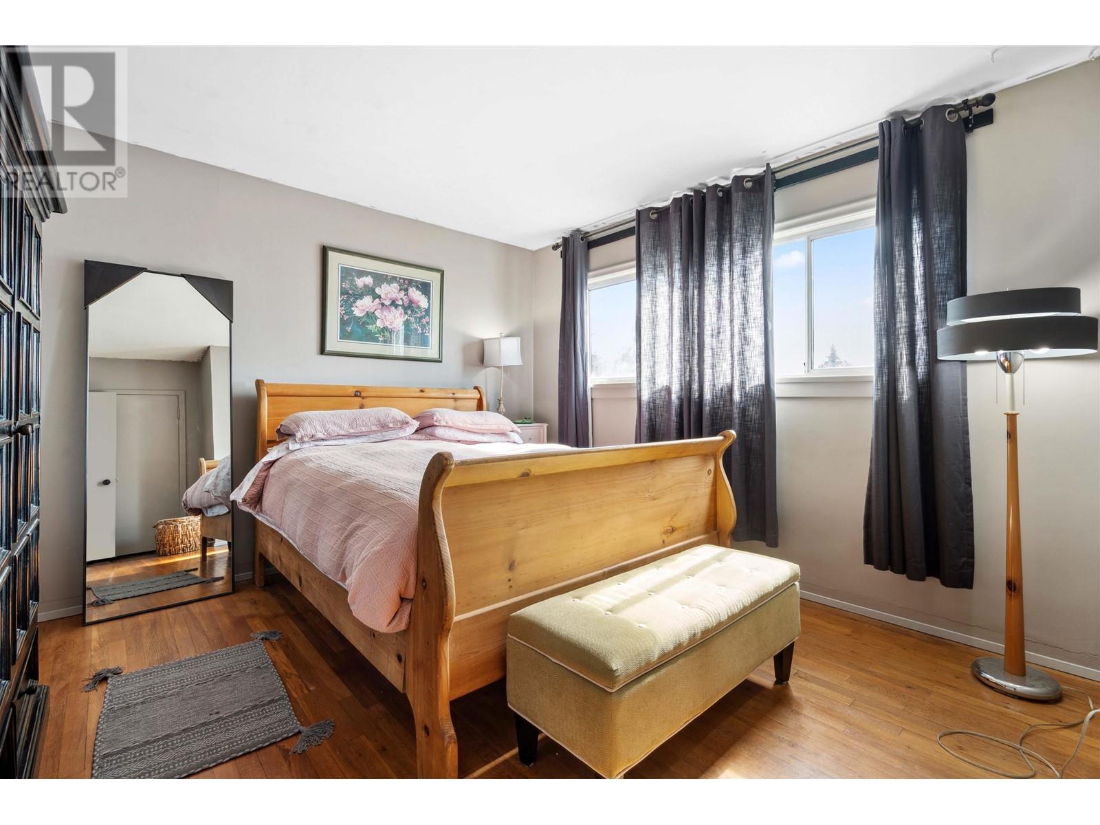 432 E 13th Street, North Vancouver, British Columbia  V7L 2M1 - Photo 16 - R2979543
