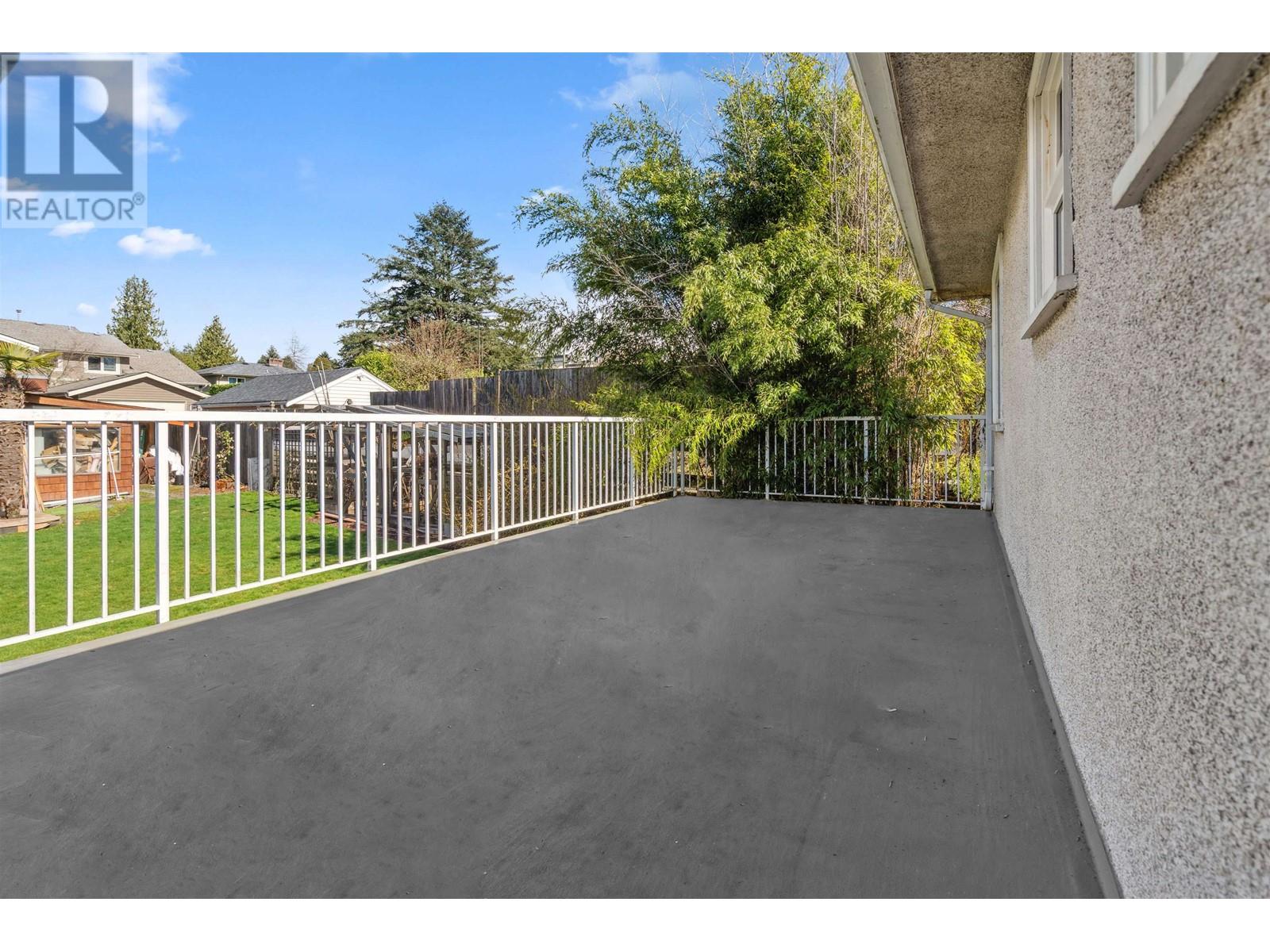 432 E 13th Street, North Vancouver, British Columbia  V7L 2M1 - Photo 23 - R2979543