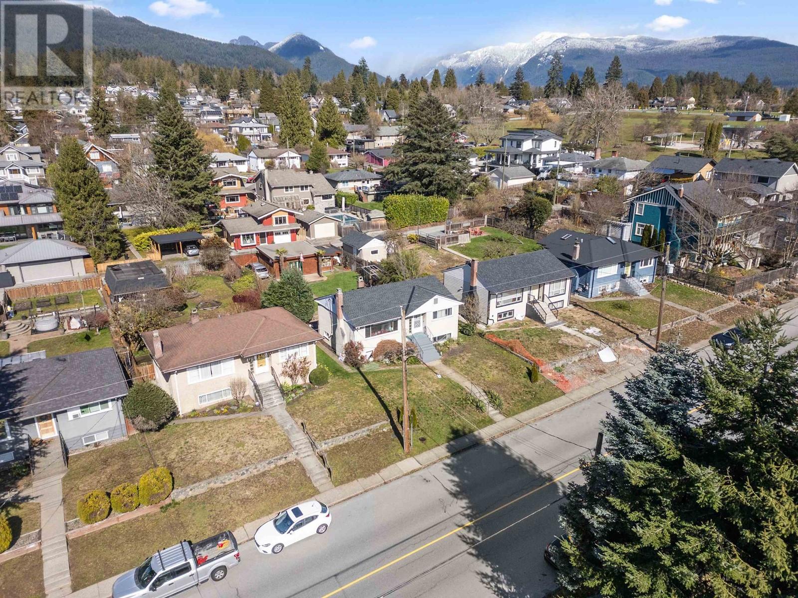 432 E 13th Street, North Vancouver, British Columbia  V7L 2M1 - Photo 27 - R2979543