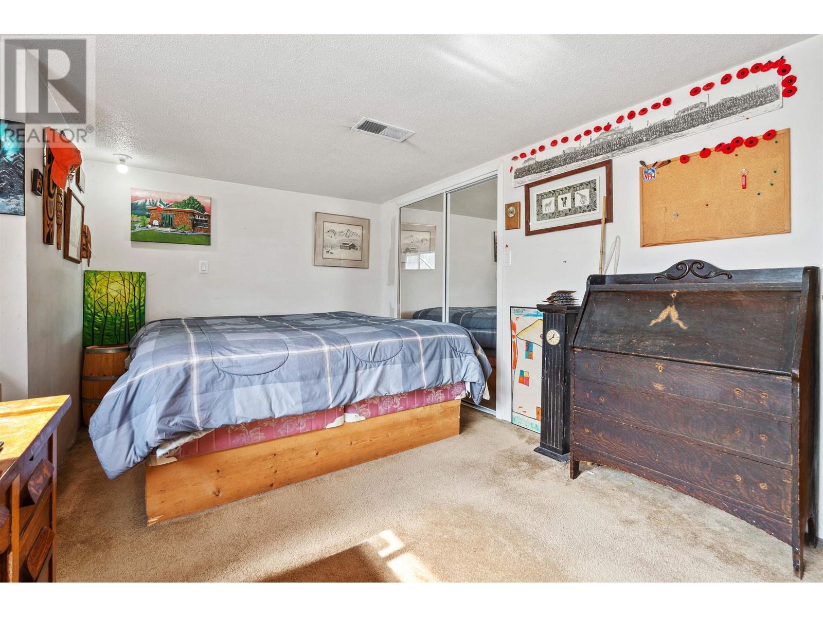 432 E 13th Street, North Vancouver, British Columbia  V7L 2M1 - Photo 19 - R2979543