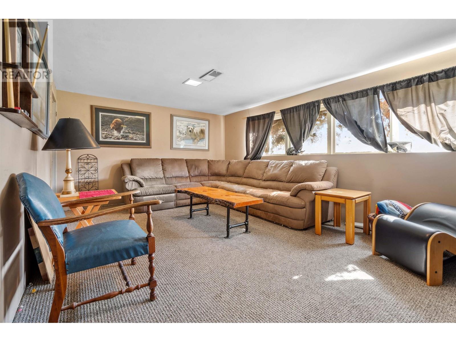432 E 13th Street, North Vancouver, British Columbia  V7L 2M1 - Photo 21 - R2979543