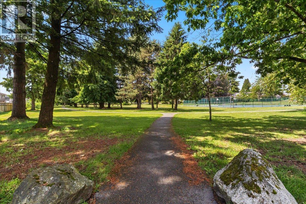 7575 10th Avenue, Burnaby, British Columbia  V3N 2S1 - Photo 38 - R2979695
