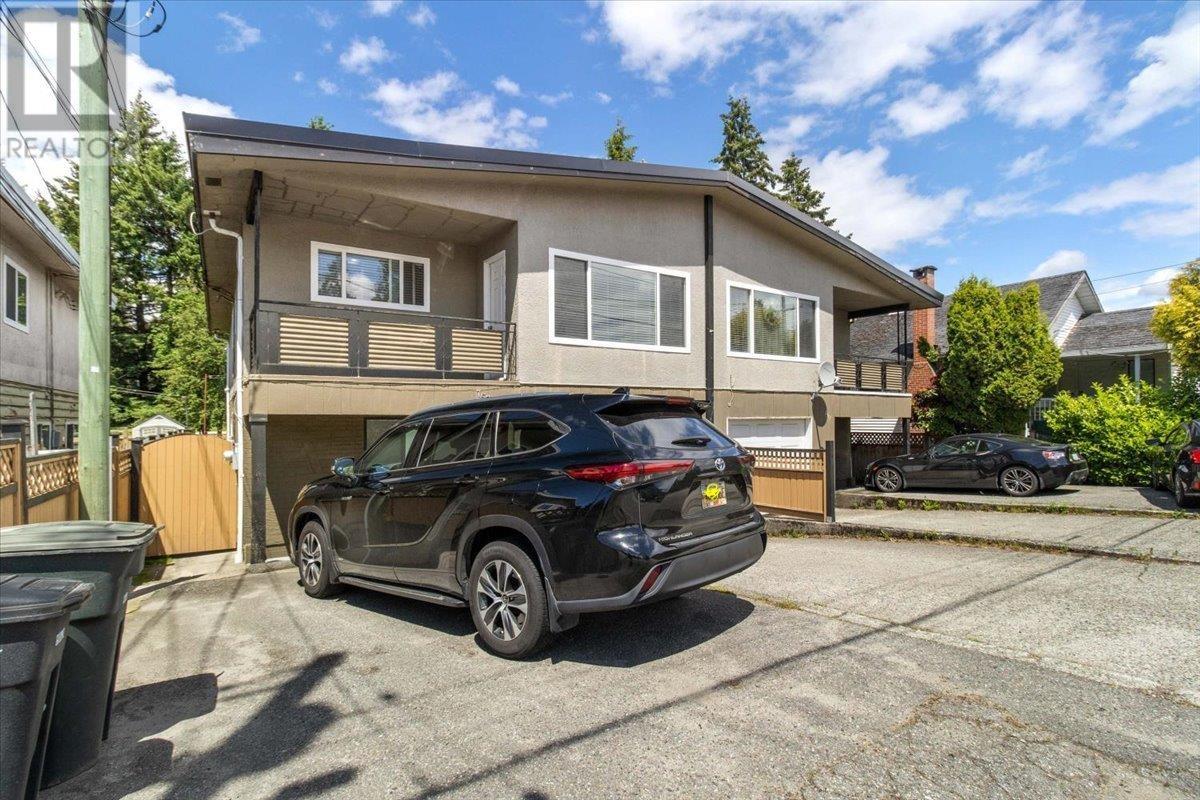 Property at 7575 10TH AVENUE image 1