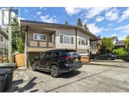 7575 10TH AVENUE, Burnaby, British Columbia