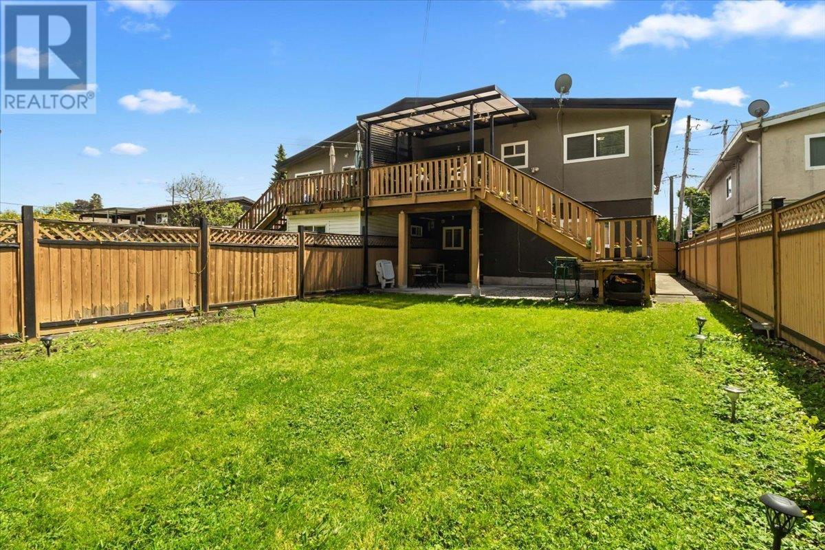 7575 10th Avenue, Burnaby, British Columbia  V3N 2S1 - Photo 37 - R2979695