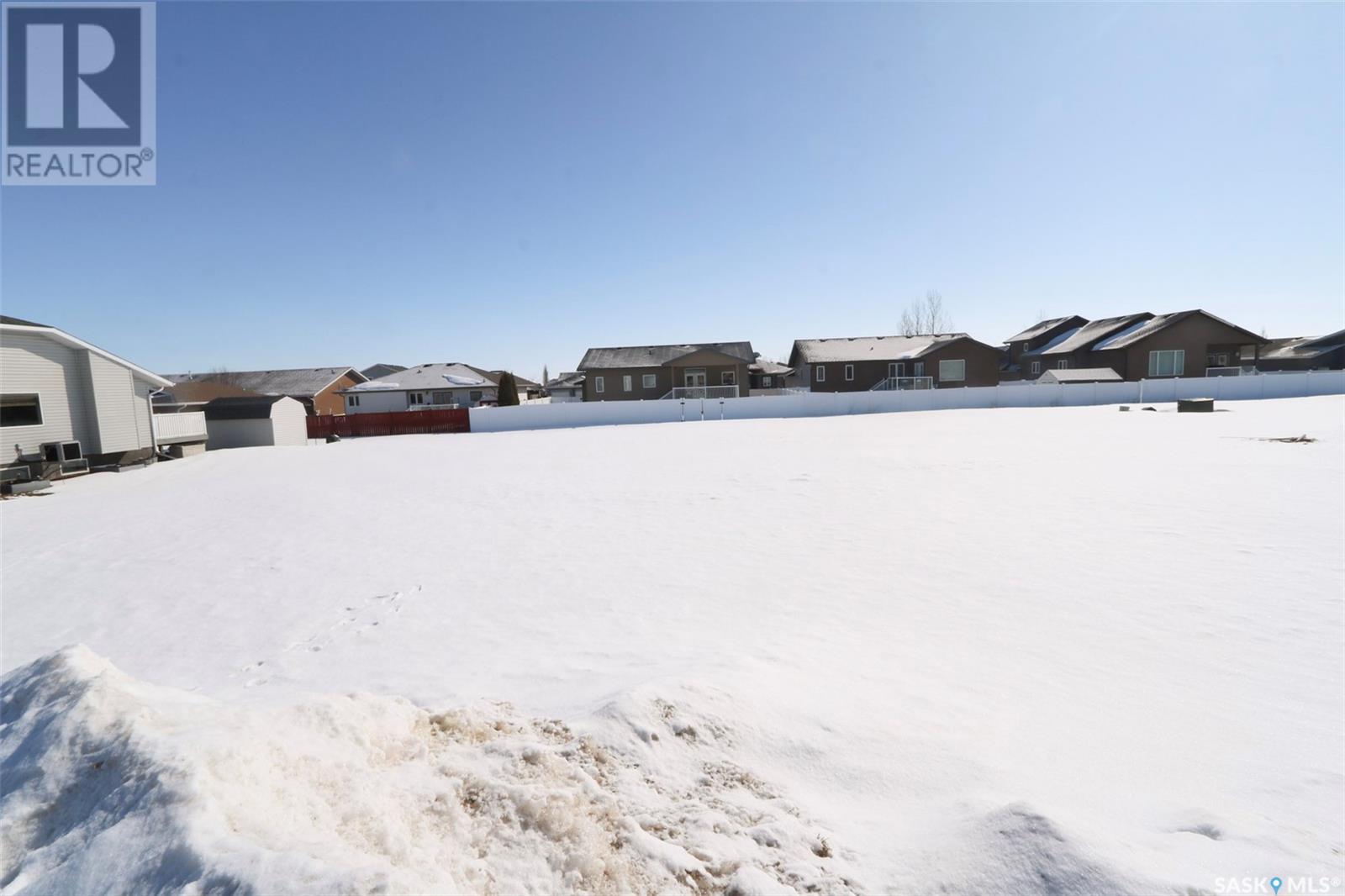 60-98 Good Spirit Crescent, Yorkton, Saskatchewan  S3N 0X1 - Photo 1 - SK999233