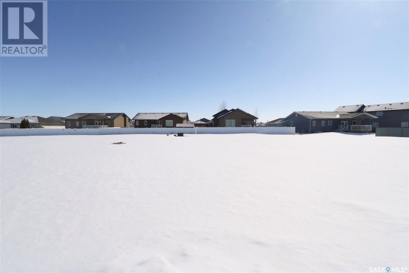 60-98 Good Spirit Crescent, Yorkton, Saskatchewan  S3N 0X1 - Photo 3 - SK999233