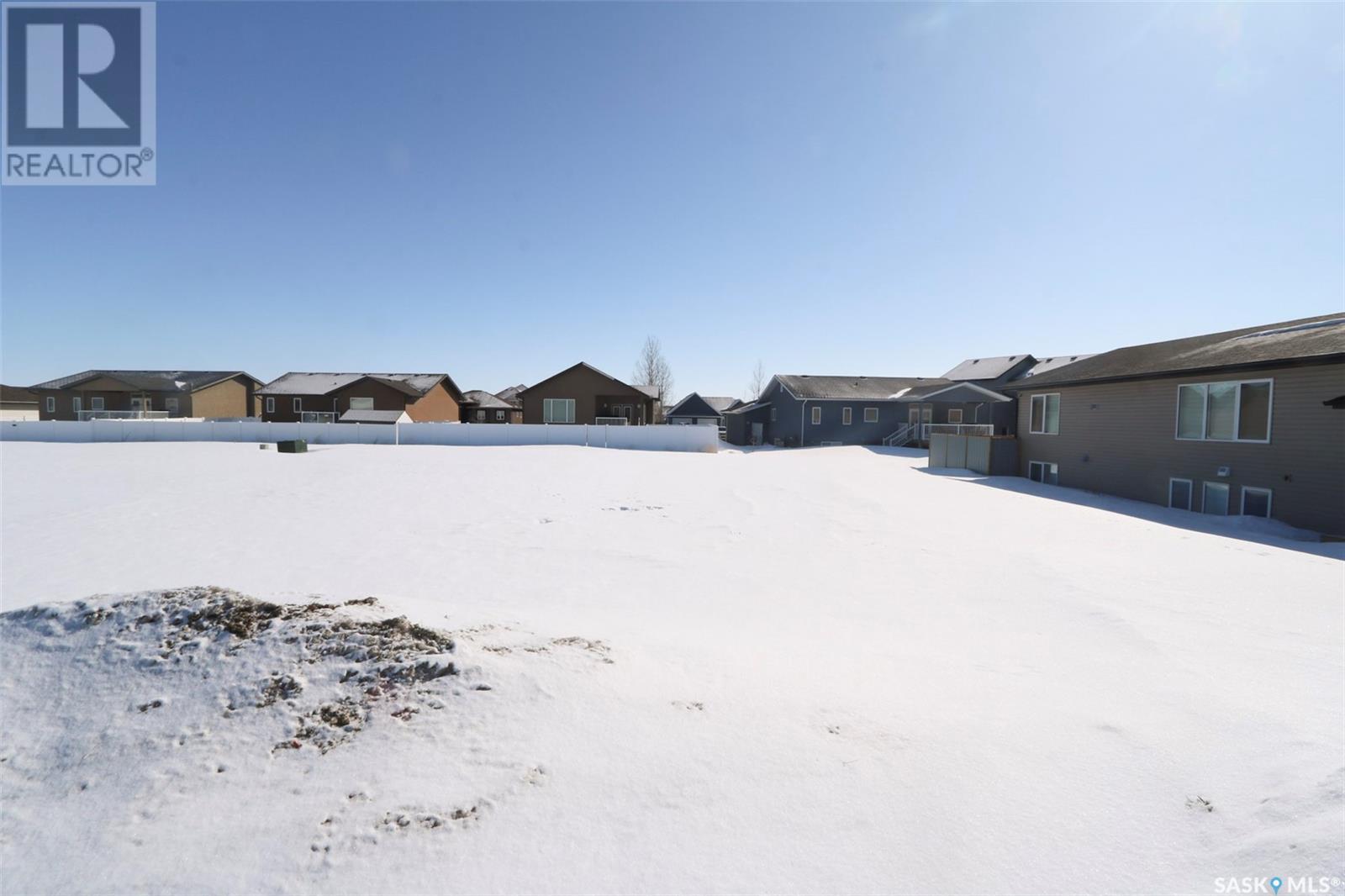 60-98 Good Spirit Crescent, Yorkton, Saskatchewan  S3N 0X1 - Photo 4 - SK999233