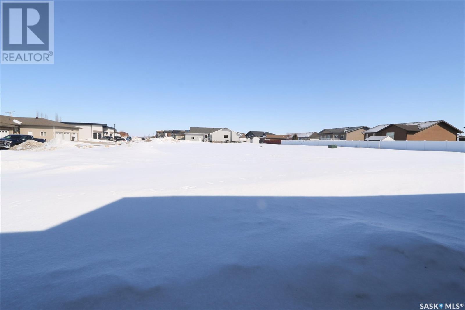 60-98 Good Spirit Crescent, Yorkton, Saskatchewan  S3N 0X1 - Photo 5 - SK999233