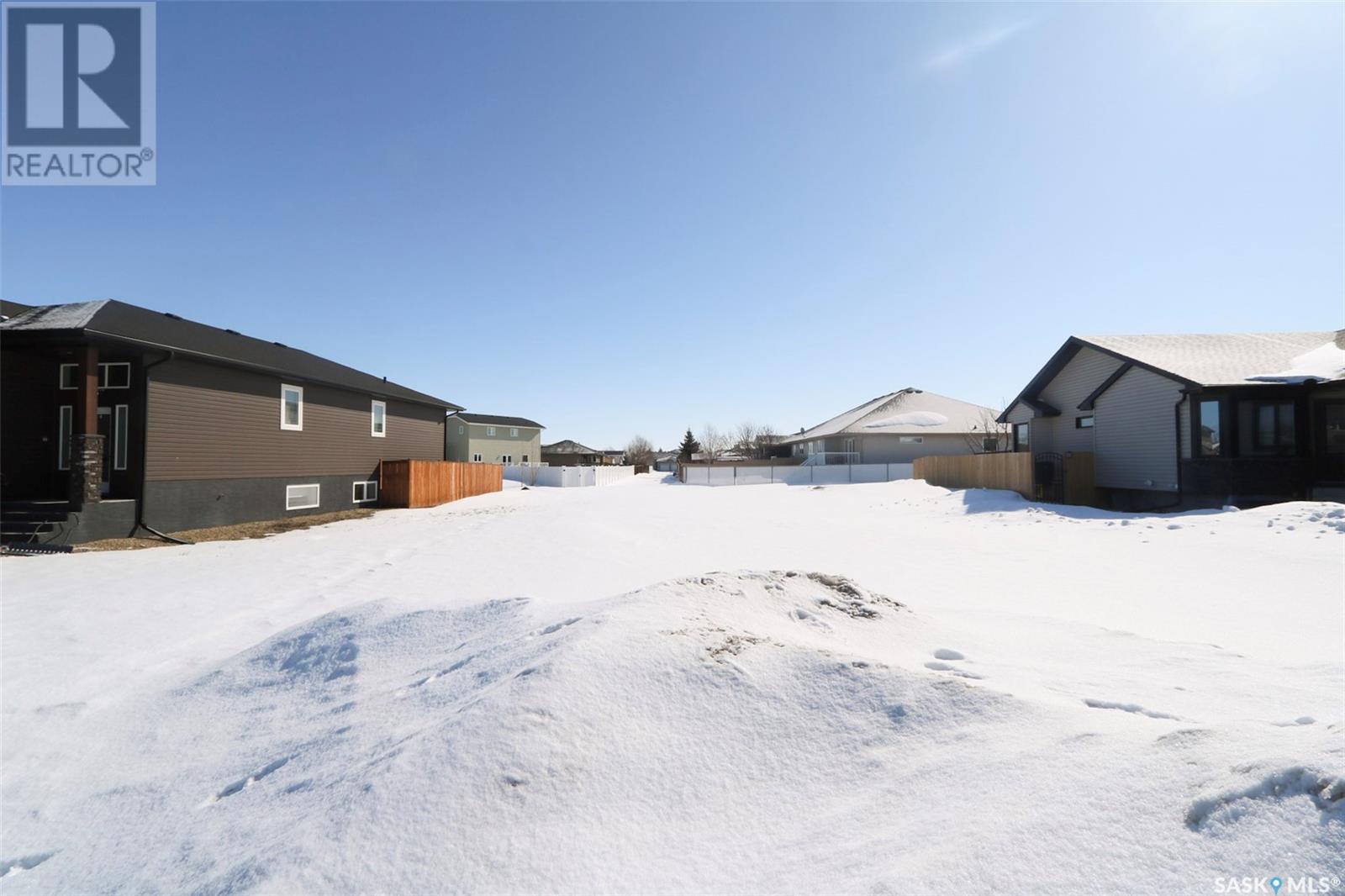 60-98 Good Spirit Crescent, Yorkton, Saskatchewan  S3N 0X1 - Photo 7 - SK999233