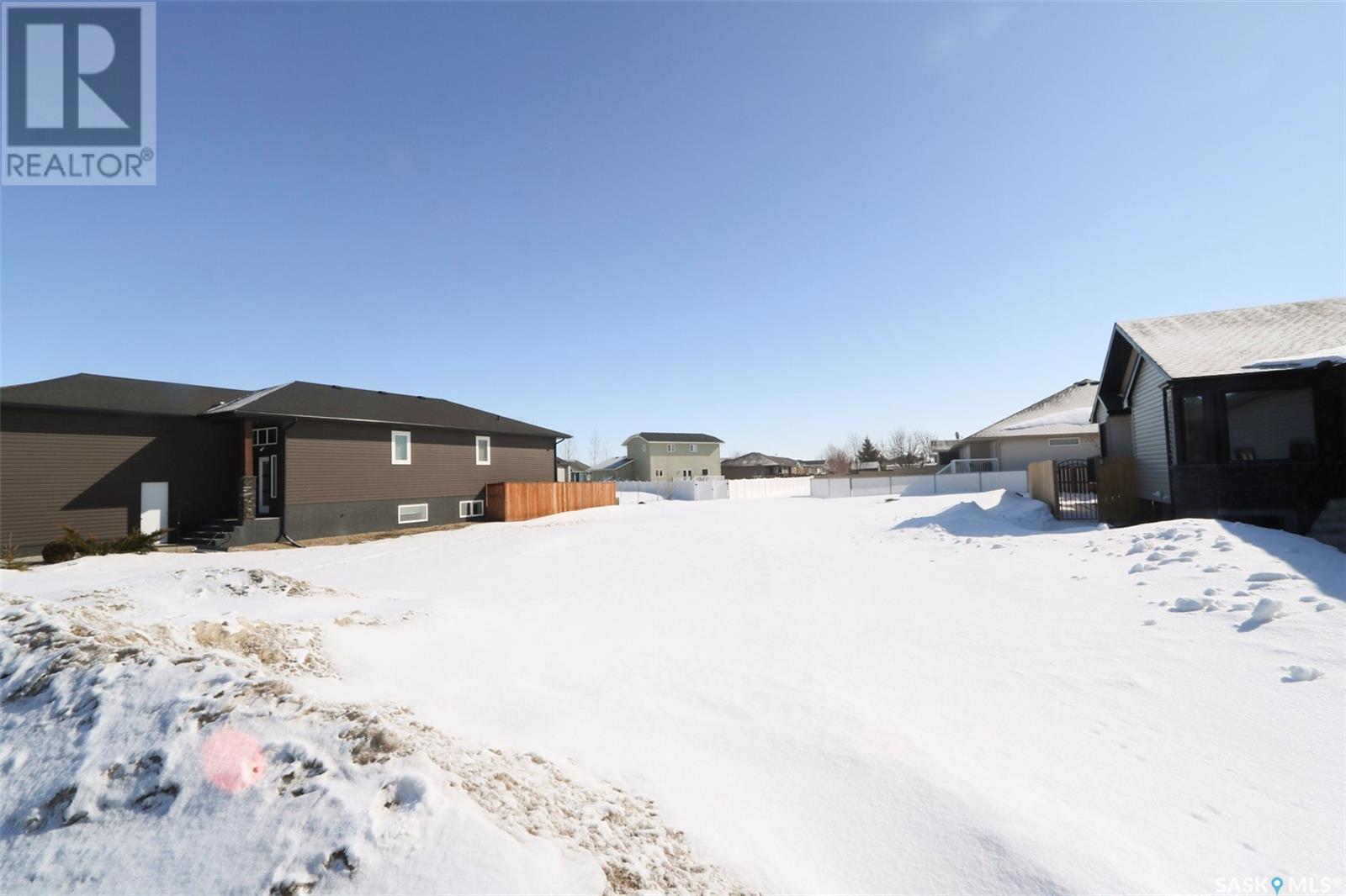 60-98 Good Spirit Crescent, Yorkton, Saskatchewan  S3N 0X1 - Photo 8 - SK999233