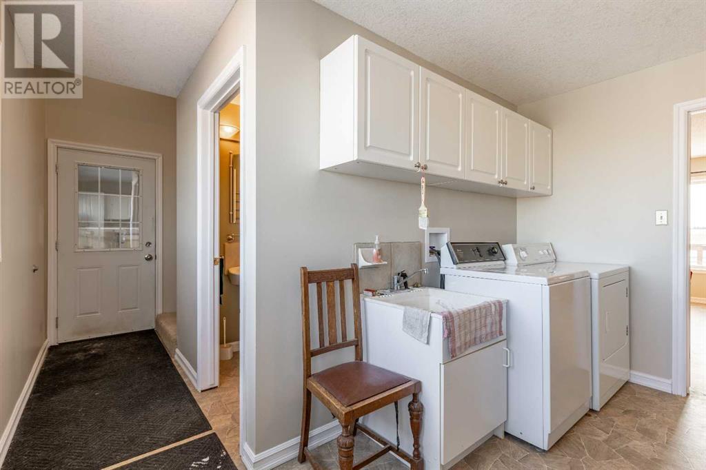 61034 Twp Road 18-5, Warner, Alberta  T0K 1P0 - Photo 11 - A2194472
