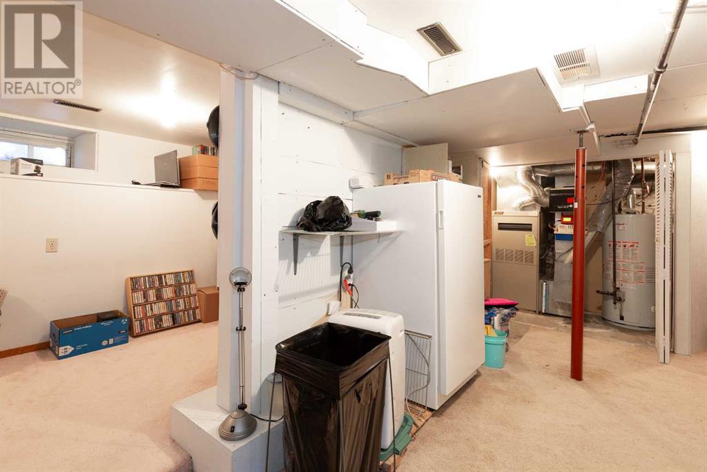 1210 5a Avenue S, Lethbridge, Alberta  T1J 0Y2 - Photo 28 - A2194995